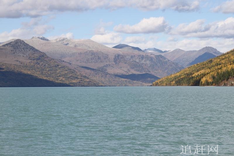 衡阳南岳水帘洞