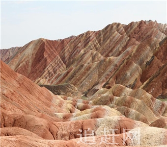 呼兰河口湿地是哈尔滨市“万顷松江湿地、百里生态长廊”的重要组成部分，是我国面积**的天然城市湿地，是哈尔滨市重点打造的近郊城市湿地旅游目的地。