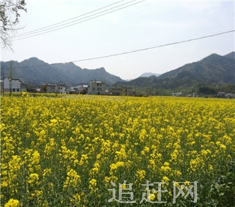 威虎山城——座落于威虎山风景区301国道210公里处，以《-雪原》一书文脉为底蕴，逼真地再现了-雪原的历史风貌和英雄剿匪的光辉业绩。