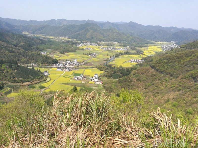 朝阳沟镇地处松嫩平原的西南部，位于肇州县的东南部，距县城34公里。