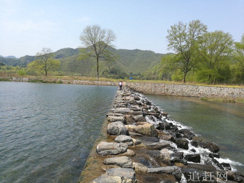 沈阳辽中茨榆坨西山