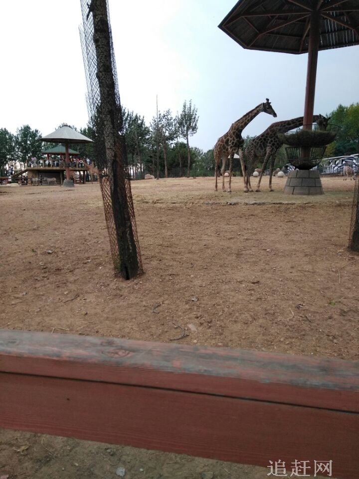 大连仙浴湾旅游度假区，位于辽东半岛西南侧，瓦房店西部滨海，属仙浴湾镇人民政府行政管辖和经营管理。