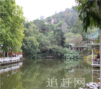 五角湖水库又称得胜台水库，位于铁岭县凡河乡的中部，是东辽河途径铁岭县境内在这里冲积形成的湿地，北至辽河南岸的鸭子湖，向南相连的是五角湖、水笸箩、鸳鸯湖，向西相连的是骆驼湖。