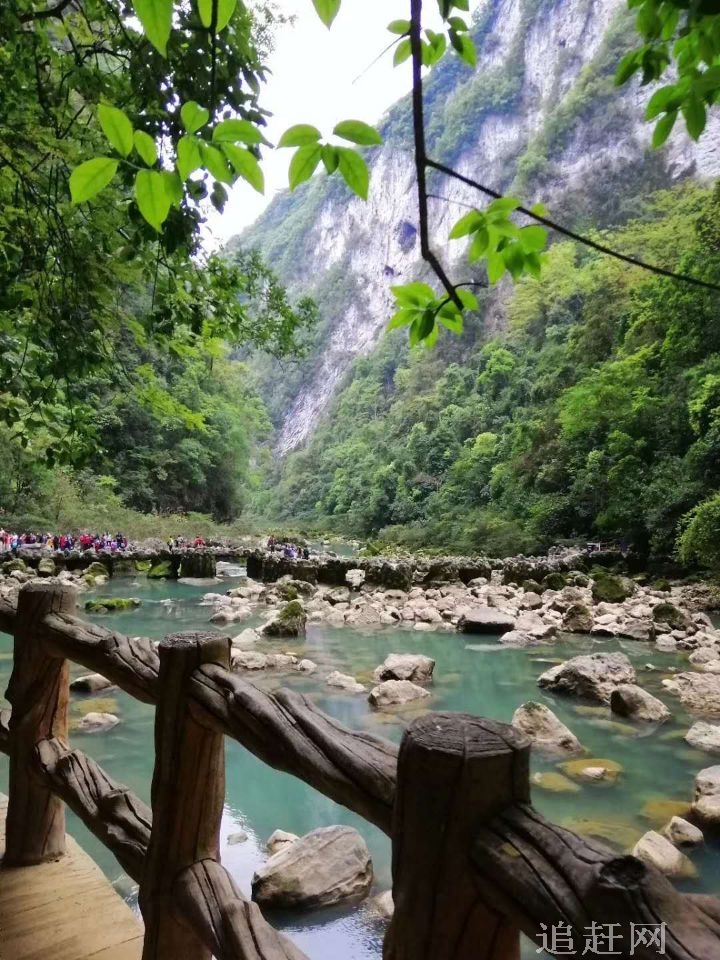 诸城市恐龙博物馆总投资3000万元，建筑面积5400平方米，是中国北方**的恐龙博物馆。它建筑风格独特，俯视似八条巨龙相抱互拥，给人以腾飞的动感；平视似古埃及金字塔。馆内设五厅一室。