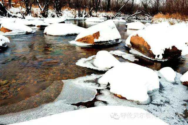 　宁阳锦华度假村总投资1.2亿元，整体建筑吸取中外设计理念及艺术精华，以园林式规划为主体采用欧陆风格和传统北京四合院建筑相结合的度假村.