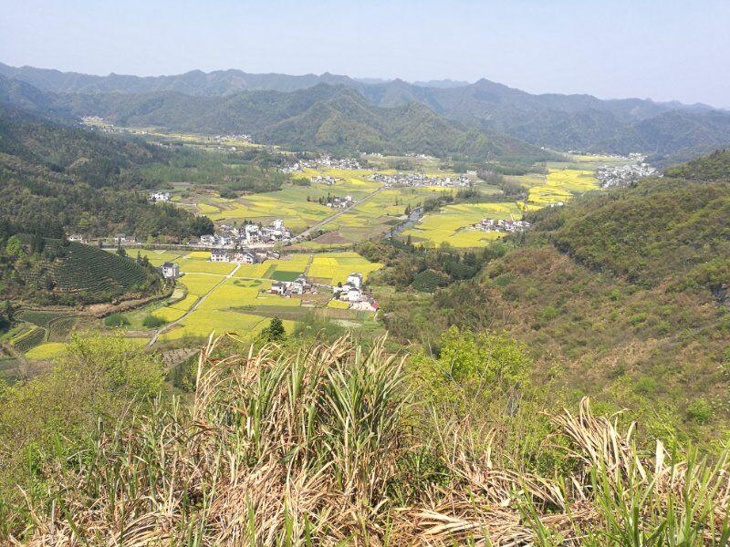 四女寺水利枢纽风景区.位于武城县东北滕庄镇四女寺村北卫运河上,西接德城,北连故城,可谓两县一区交界处.该工程竣工于1958年,设计流量为每秒1250立方米,校核流量为1680立方米。