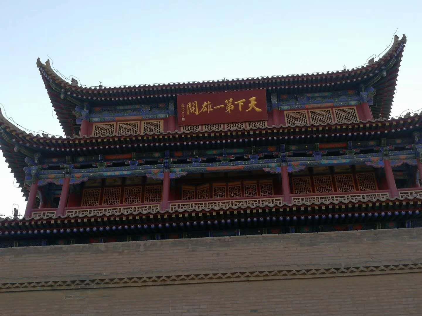 兴国寺俗称丈八佛寺，位于博兴县寨郝乡寨高村西北角。始建于天平元年（公元534年），自隋唐至清代，屡屡重修。据考证，唐天宝，金天眷，元贞，明成化，万历，崇祯，清道光菌重修过。