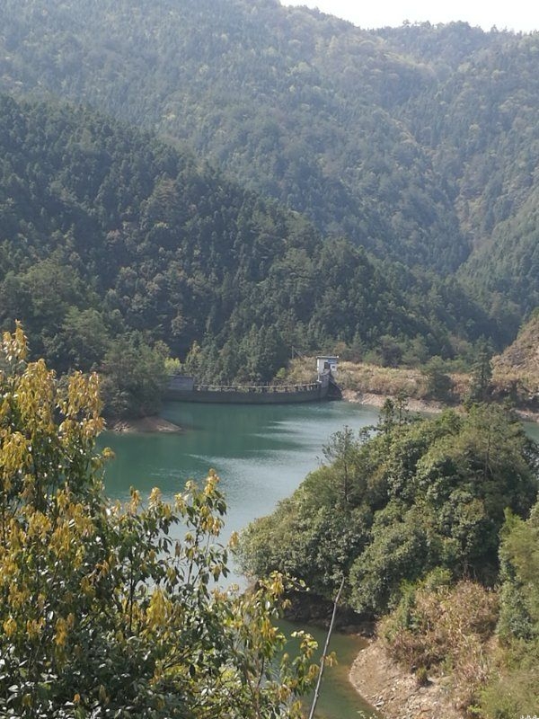 大安嫩江湾**湿地公园位于吉林省松嫩平原中部，大安市城区东北部，东经123°09′，北纬44°57′，距城区仅1公里。