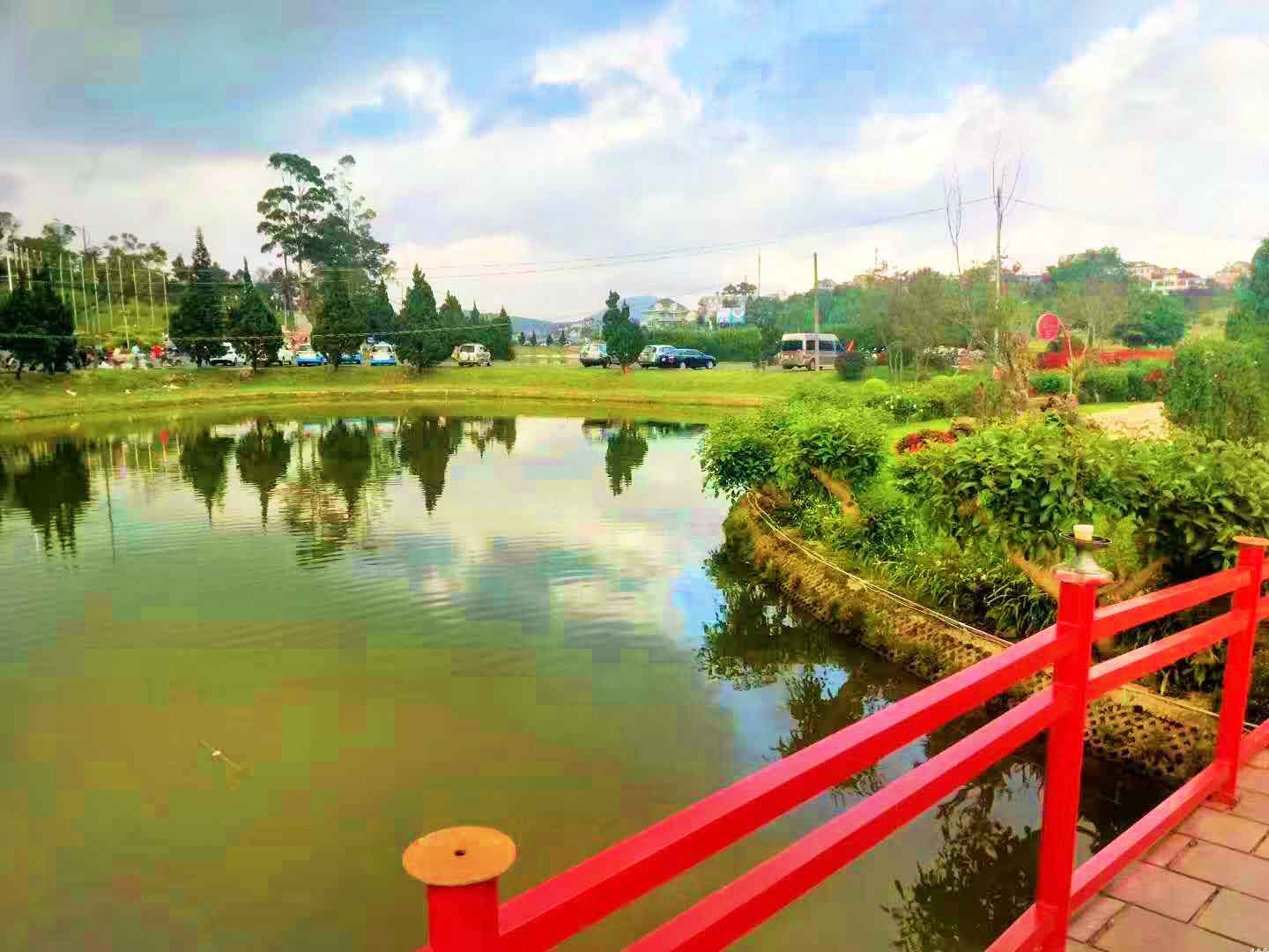 为您提供丰富的葫芦岛商铺出租.旺铺.门店出租信息.经纪人更新商铺 房源.帮助您快速找到理想的商铺。