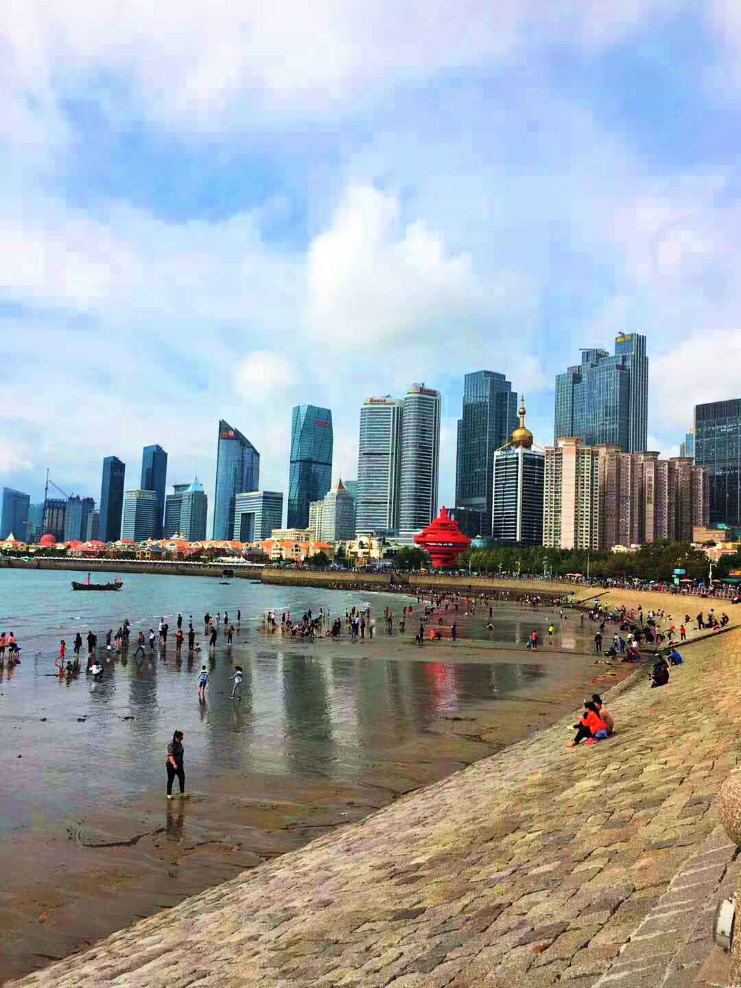 阜新租车公司.有商务车.越野车出租.特别适合出去旅游的朋友使用.租金也很便宜.阜新租车公司.阜新商务租车.阜新旅游租车.阜新机场租车.阜新企业通勤租车.阜新大巴车租赁。