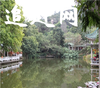 沛公园位于沛城新城区中部,是连接主城区与副城区的生态景观湿地公园,**AAA级景区由“滨水西园”、“龙卧林山”、“登山观景”、“大风歌”群雕、“湿地观鸟”、“桃园0”,六大景区构成。