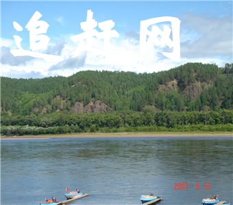 嵊泗列岛，位于舟山群岛北部，长江口和杭州湾汇合处，东临大海，南与佛教胜地普陀山相峙，西与上海金山卫相望，北接黄海，扼长江、钱塘江之咽喉，是国际远洋轮船出入长江、吴淞口的必经之路.