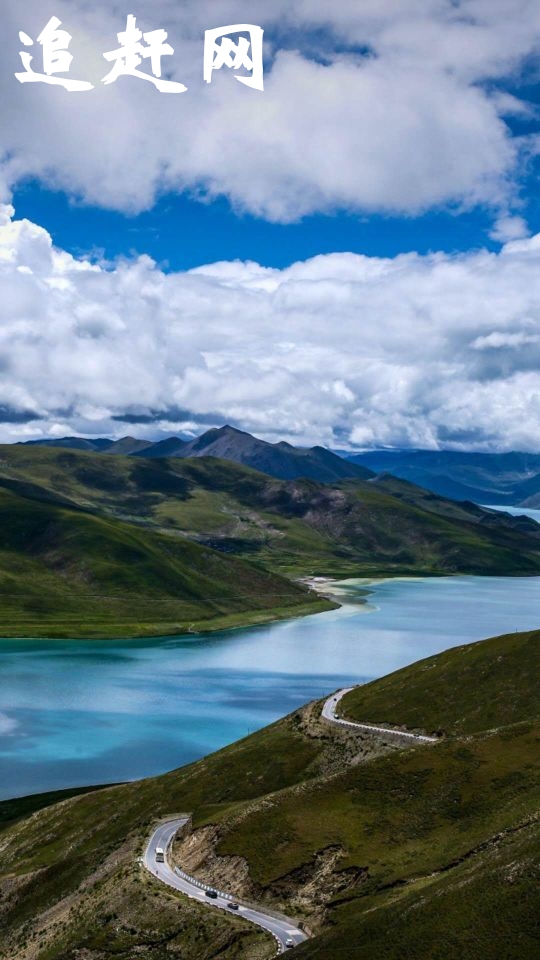 合肥紫微洞风景区