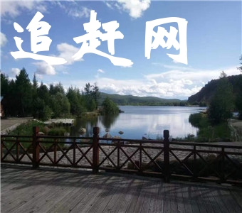 东莞银瓶山森林公园