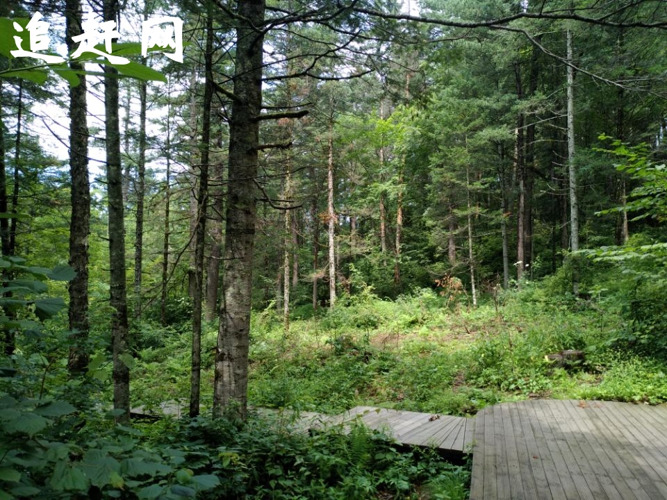 潮州潮州绿岛旅游山庄