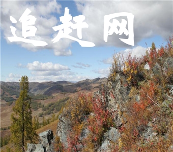 顺德博物馆座落在大良文秀路，位于**的风景名胜西山庙内，原址为清代古建三元宫，亦为大革命时期“顺德县农民自卫**干部学校”旧址，是一所综合性博物馆，左侧是始建于明代的西山庙.