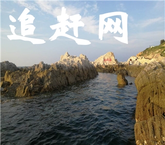 龙岩汀江源龙门风景区