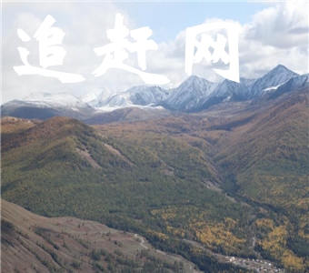 宜丰县渊明湖水利风景区位于宜春市宜丰县境内，依托丰产水库而建，属于水库型水利风景区，规划面积65.18平方公里。