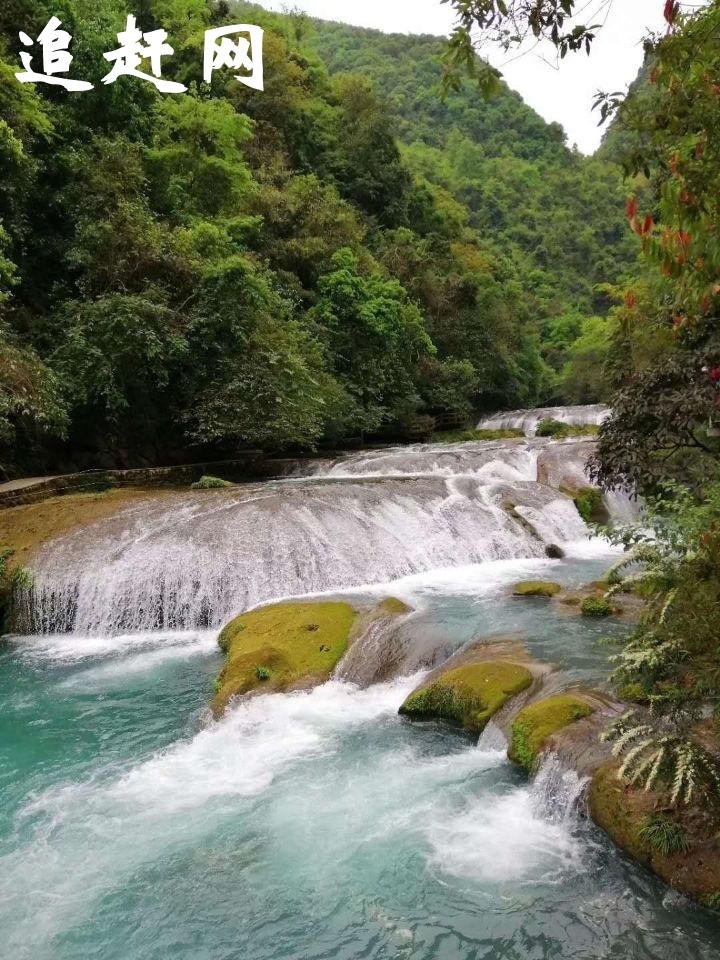 凤凰湖景区位于泸州市纳溪区大渡口镇，在美丽的长江之畔，距泸州城区30公里，泸州机场20公里，“宜泸渝”高速公路2公里.