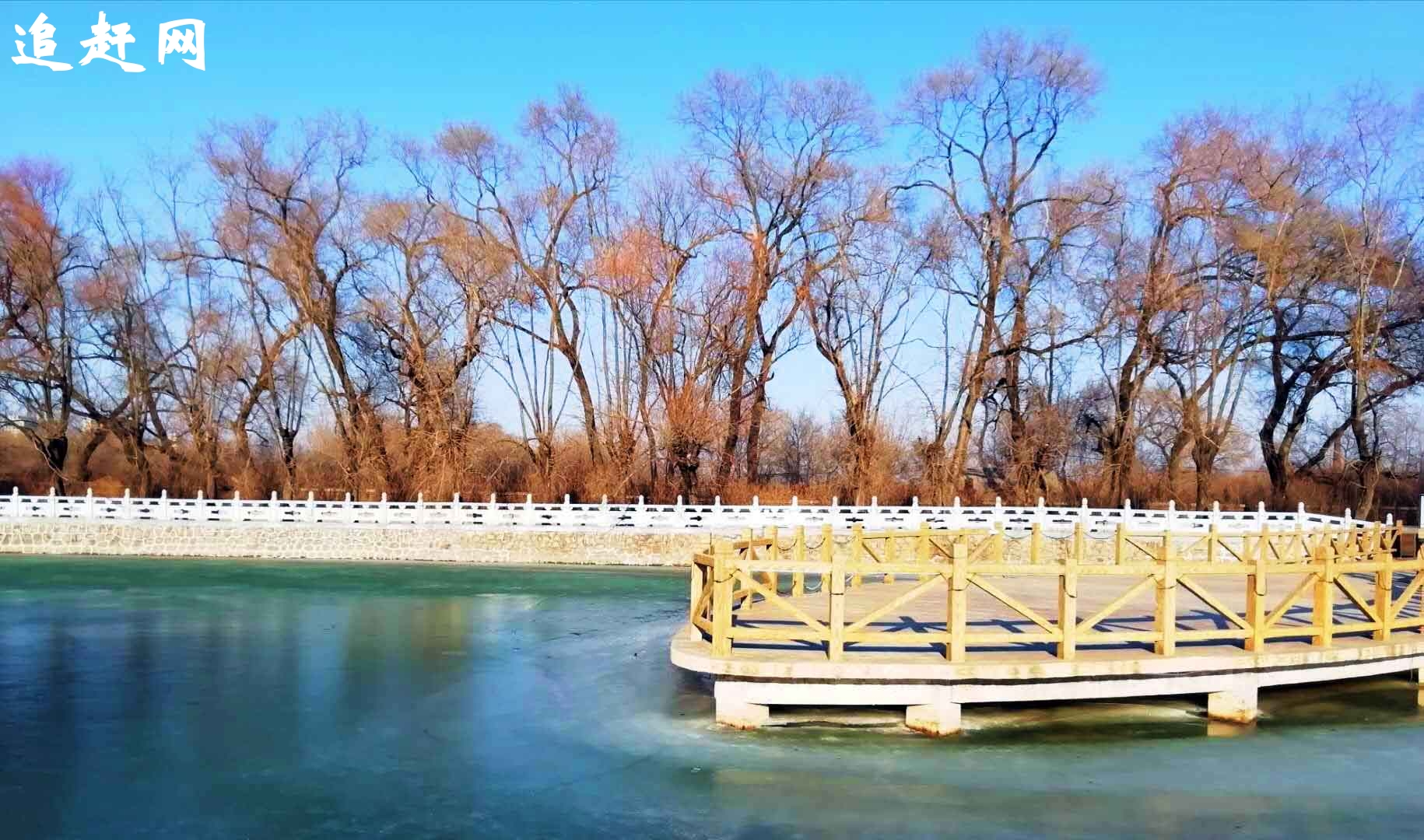 镇江舞蹈艺考培训班哪家好?我们都知道,学习舞蹈是要讲究形体等各方面的柔韧度的,也就是说,如果艺考选择舞蹈需要一定的舞蹈功底,这样才能有更大的把握学好舞蹈。