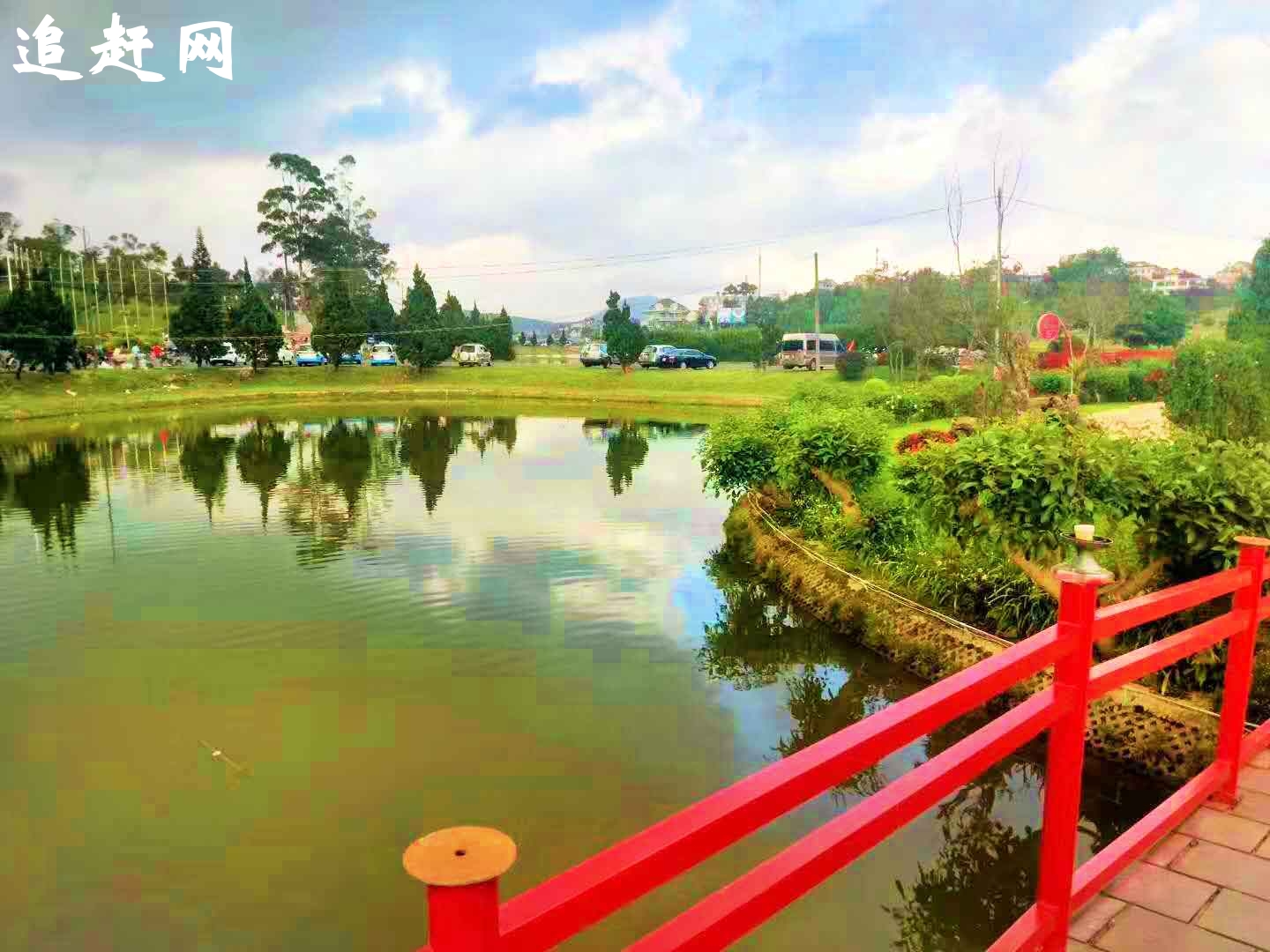 沭阳哪有烤肉拌饭培训零基础手把手教学,学正规烤肉拌饭技术培训。沭阳烤肉拌饭技术培训班,沭阳烤肉拌饭技术培训班烤肉拌饭作为新兴的餐饮投资项目,一直都是创业者优佳选择的热门。