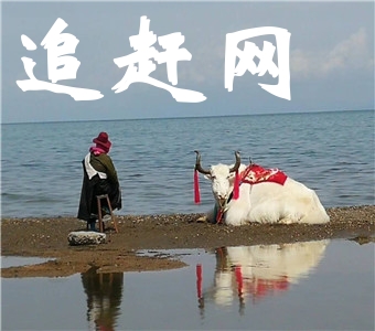 走进蓬安，就走进了嘉陵江流域**经典的诗画田园，“巴蜀第一名人”司马相如就诞生在嘉陵第一桑梓这座美丽的千年古城里。