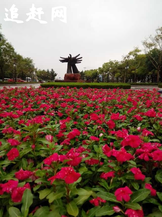 陕西张裕瑞那城堡酒庄，**AAAA级旅游景区-。位于咸阳市渭城区渭城镇，由烟台张裕葡萄酿酒股份有限公司投资6亿元建成，占地1100亩酒庄，可年产高档葡萄酒3000吨。