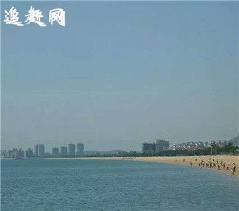 位于中国太阳城——德州市经济开发区，2010年**太阳城大会所在地。