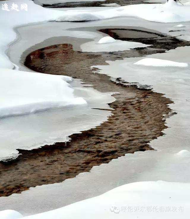 万泉湖生态旅游度假区建设项目是由内蒙古黄河能源科技集团按照本度假区总体规划，以**5A级景区标准分期建设中的多功能旅游度假区.