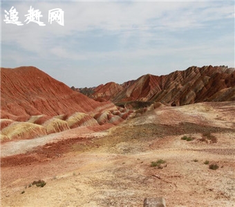 昆明哪里的住宅比较适合居住