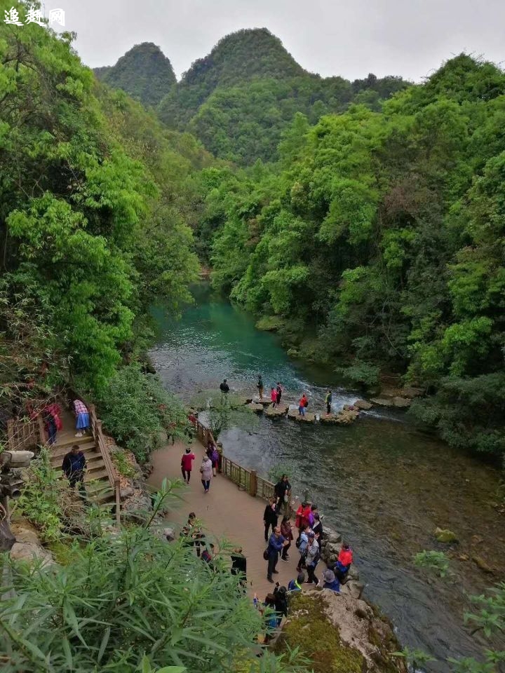 昆明 西点培训学校早餐早点烘焙培训面点培训学校