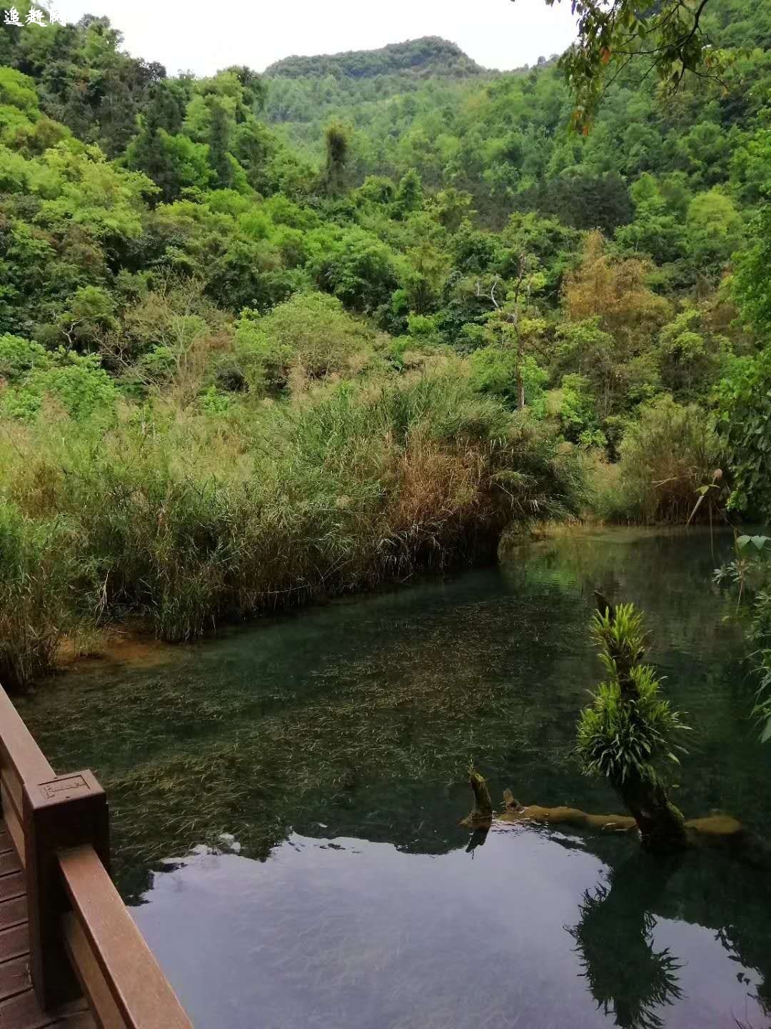 昆明培训机构商务英语培训