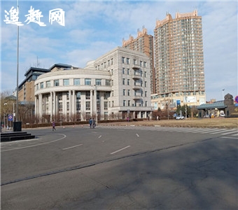 郴州专业的驾校信息免费查询发布平台.包括驾校.驾驶学校报名价格.驾驶培训.驾校服务电话.价格等信息.郴州驾校信息。