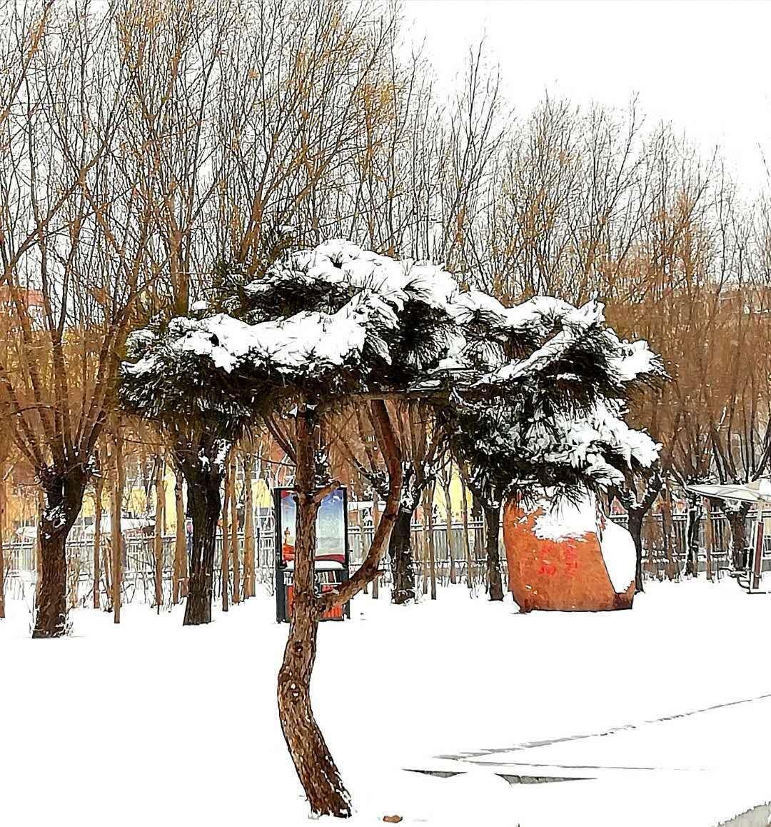 汶上特产：汶上牛蒡,汶上白莲藕,汶上大荸荠,汶上芦花鸡,大饼子炖小鱼,汶上潮味鱼方,战湾黄瓜,济宁鲁西黄牛,麻辣兔肉,糖炸糕。