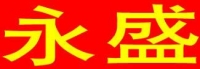 专业水电暖,质量保证价格合理 十年全网客户零投诉