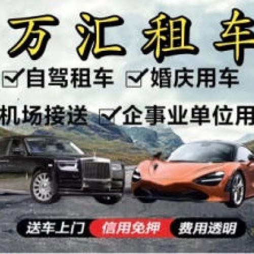 自驾租车日租奔驰、奥迪、车型齐全MPV(商务车)热门品牌商务租车丰田、江淮等车辆出租