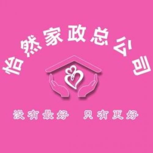 钟点工，育婴师，提供不住家保姆、住家保姆服务