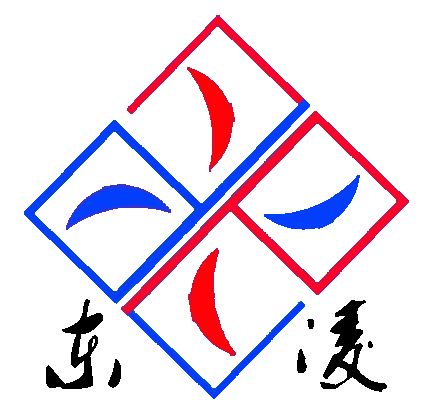 深圳市东凌智能科技有限公司