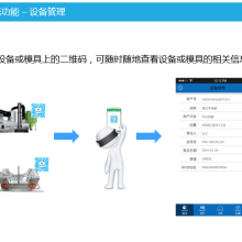 沈阳鸿宇科技有限公司