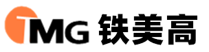 深圳市宝安区沙井铁美高自动化设备厂