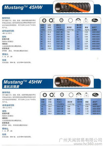 景县阿里橡塑有限公司