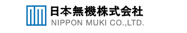 深圳市井泽贸易有限公司