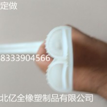 河北亿全橡塑制品有限公司