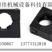 上海顶佳机械设备科技有限公司