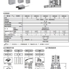 深圳市安顺达五金机电有限公司