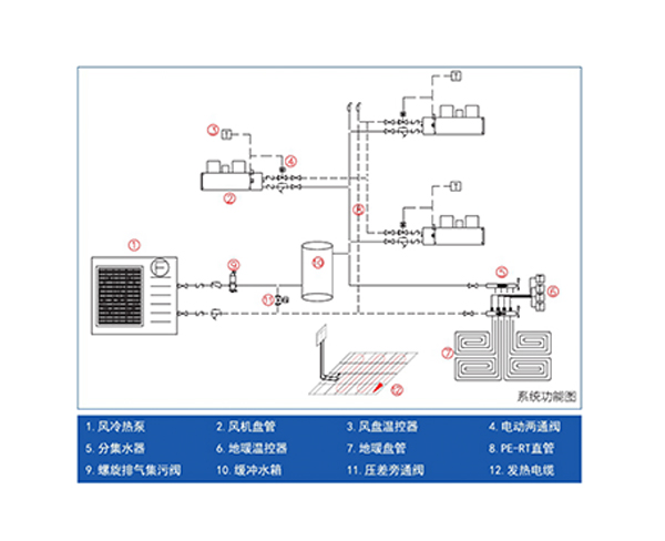 合肥若鱼信息科技有限责任公司