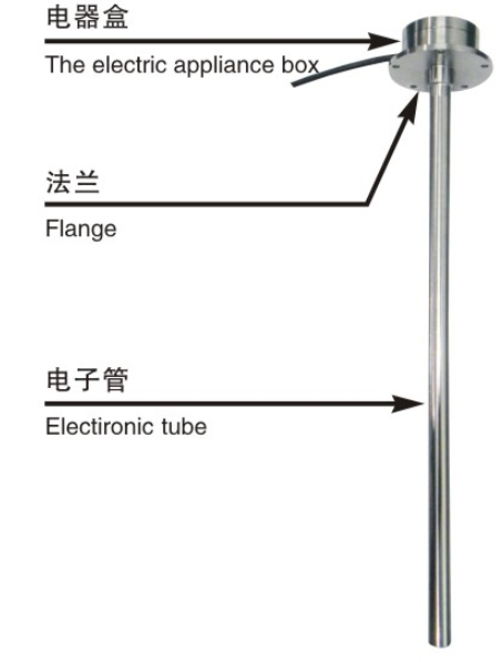 山东快信物联科技有限公司