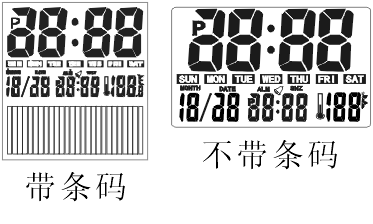 广东省深圳市凌天科技有限公司