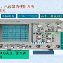 深圳市昭俐测量仪器有限公司