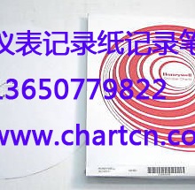 广州绿图控仪器仪表有限公司